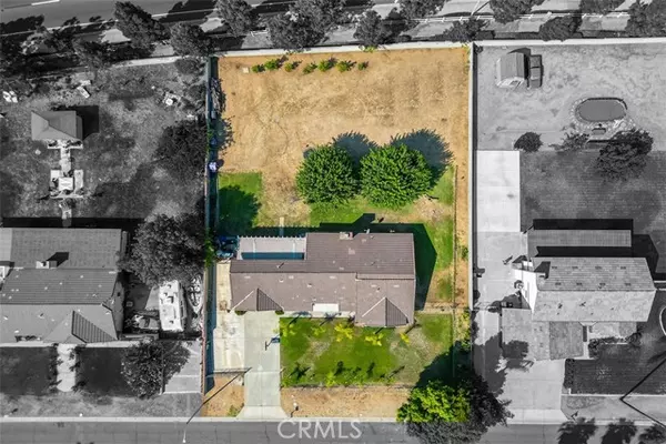 Jurupa Valley, CA 92509,6860 27th Street