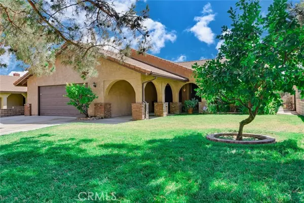 Highland, CA 92346,2855 Piedmont Drive