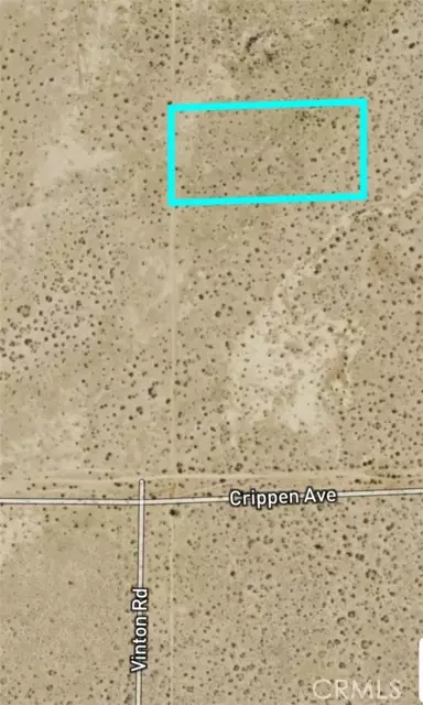 Adelanto, CA 92301,800 Vinton Road
