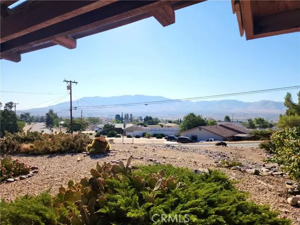 Hesperia, CA 92345,8128 Mono Drive