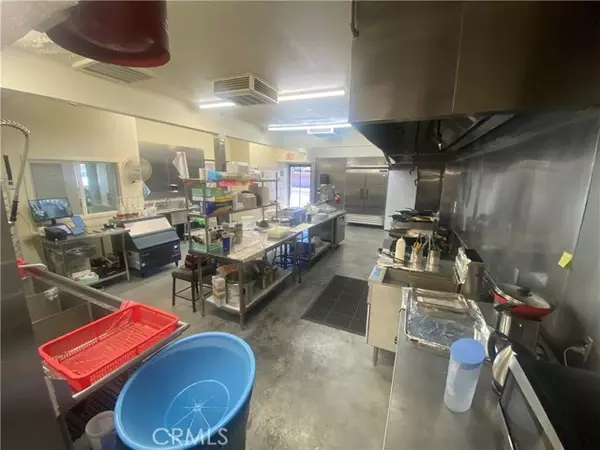 San Bernardino, CA 92404,4775 N Sierra Way