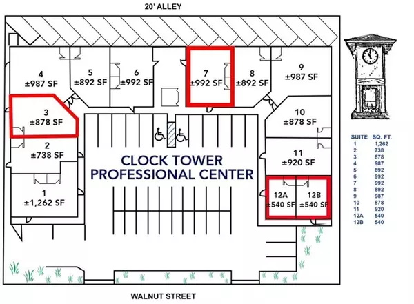 Hesperia, CA 92345,16501 Walnut Street