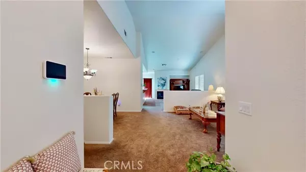 Victorville, CA 92392,13525 Evanston Street