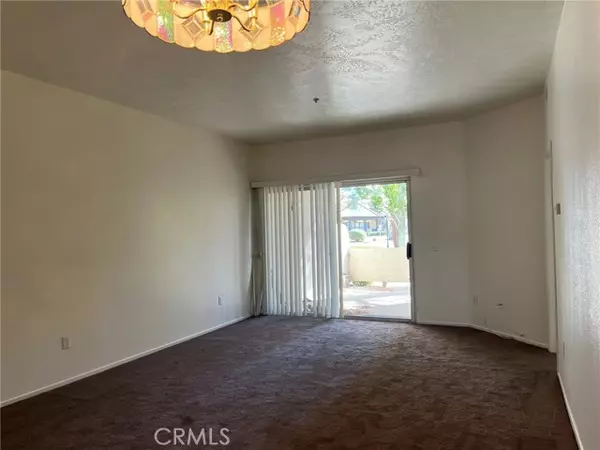 Apple Valley, CA 92308,19165 Palo Verde Drive