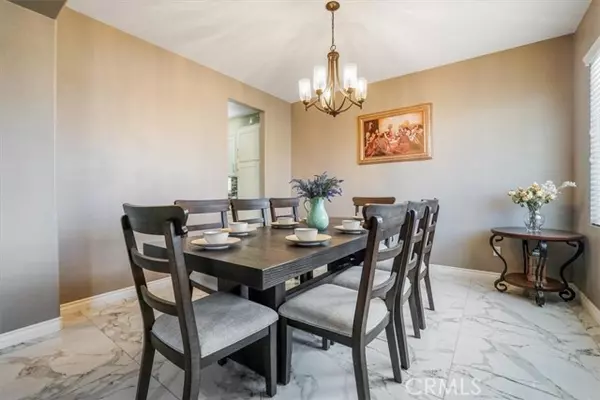 Adelanto, CA 92301,11213 Shanandoah Street