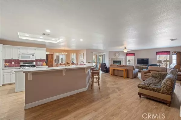 Oak Hills, CA 92344,6797 Blue Rose Lane