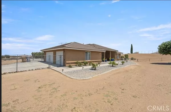 Oak Hills, CA 92344,6797 Blue Rose Lane