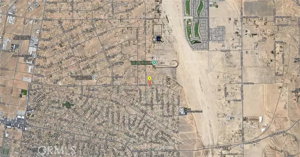 Hesperia, CA 92345,0 Choiceana Avenue