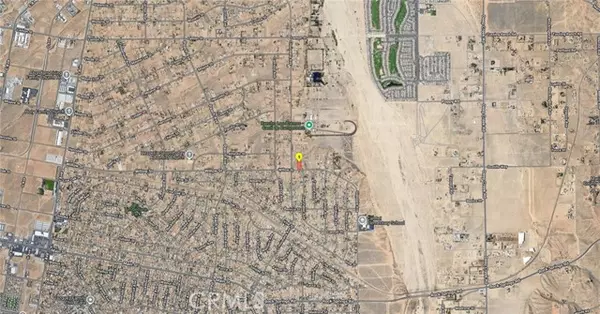 Hesperia, CA 92345,0 Choiceana Avenue