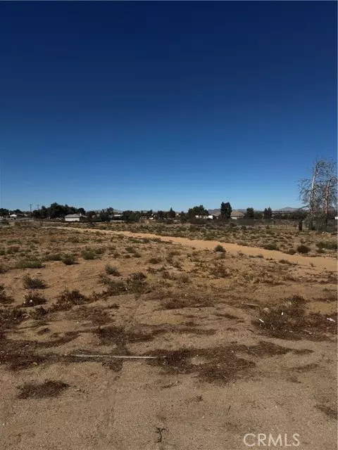 Hesperia, CA 92345,0 Choiceana Avenue