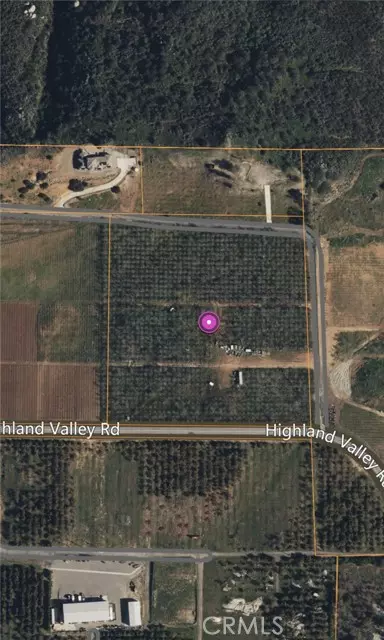 15736 Highland Valley Road, Escondido, CA 92025