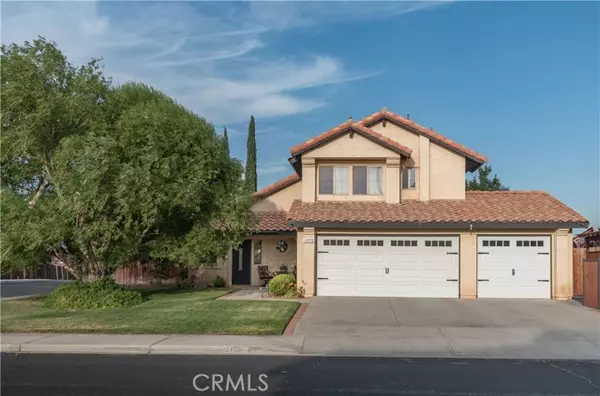 12775 Sundown Road, Victorville, CA 92392