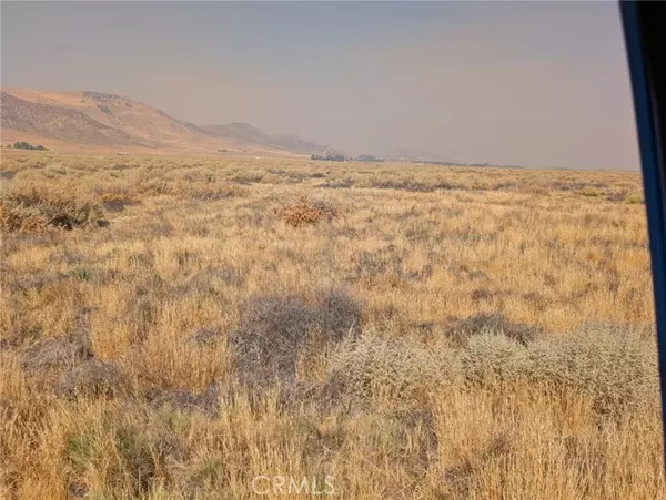 Santa Margarita, CA 93453,0 Santa Margarita