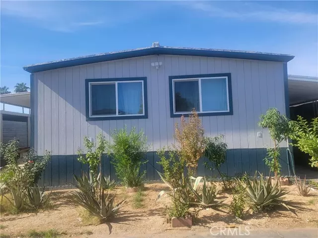 Moreno Valley, CA 92551,25350 Santiago Drive #96