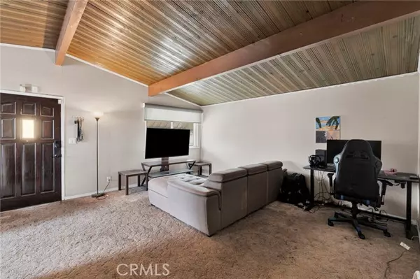 Barstow, CA 92311,540 Frances Drive