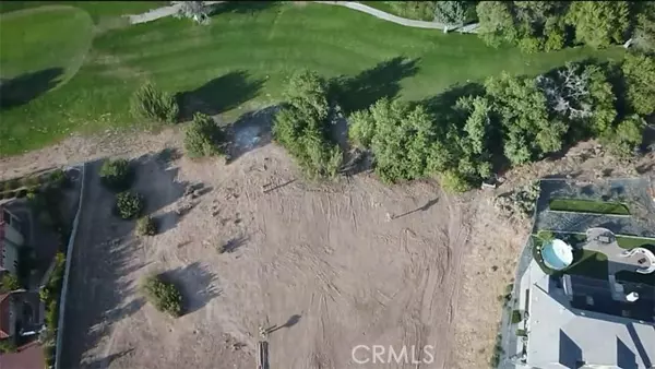 Hesperia, CA 92345,0 Bangor Avenue