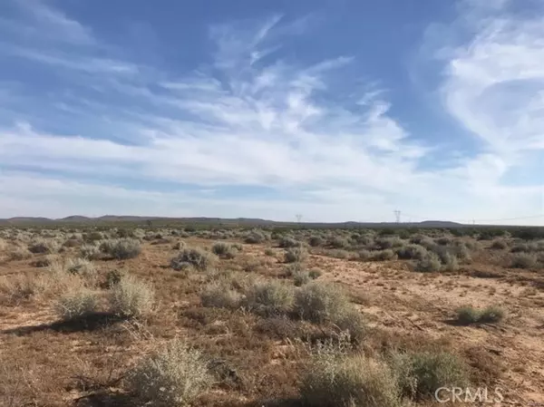 Adelanto, CA 92301,0 Pecos Avenue