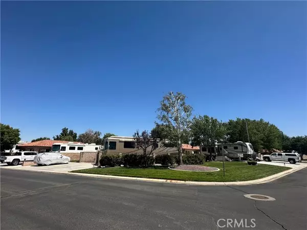 Apple Valley, CA 92308,11555 Wedgewood Drive