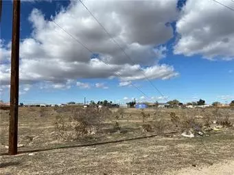 Hesperia, CA 92345,1 Hesperia Road