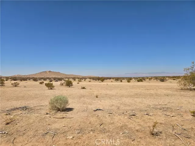 California City, CA 93505,0 Opel St 262-111-09-00-6