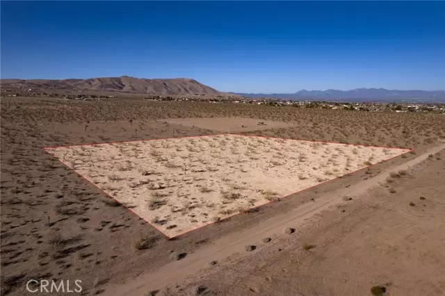 Apple Valley, CA 92308,23993 Lancelet Street