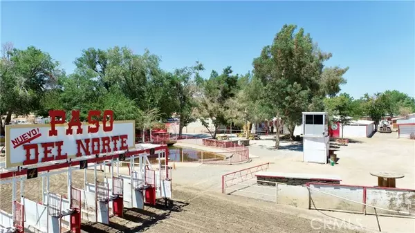 Hesperia, CA 92345,9983 Choiceana Avenue