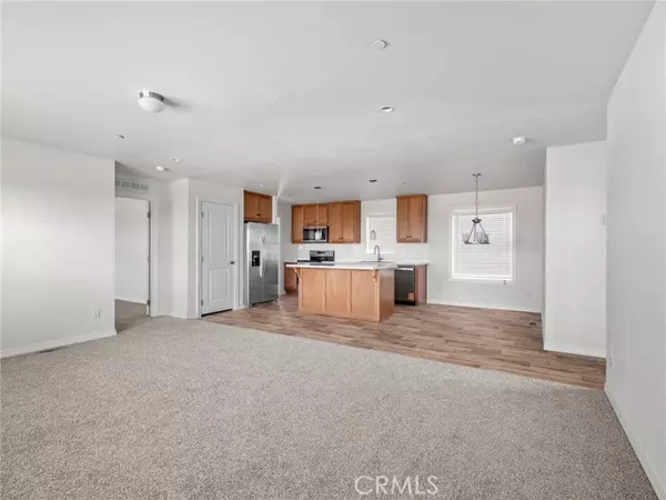 Pinon Hills, CA 92372,1083 Danbury Road