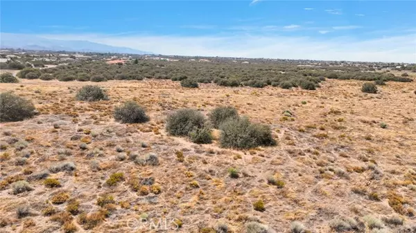 Phelan, CA 92371,9602 Cedar Street