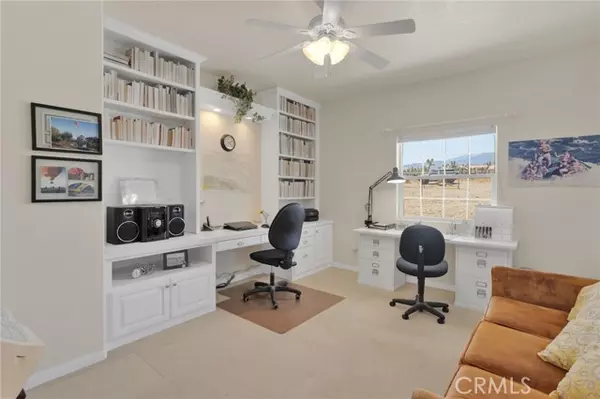 Pinon Hills, CA 92372,460 Solano Road