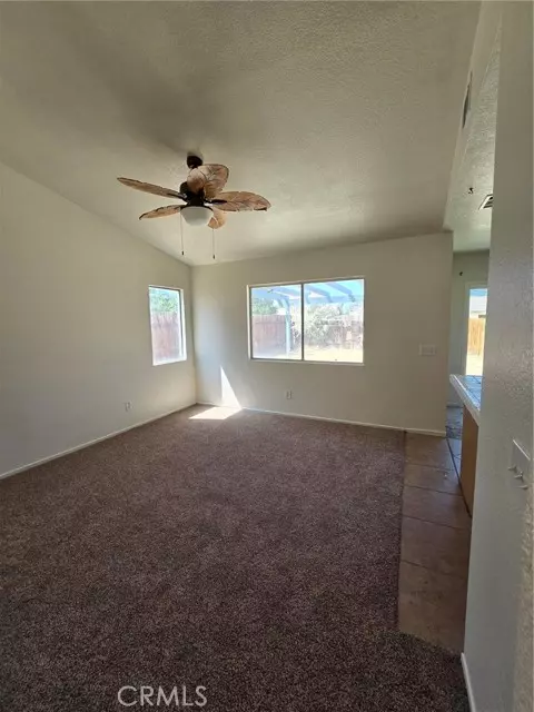 Adelanto, CA 92301,15182 Amber Way