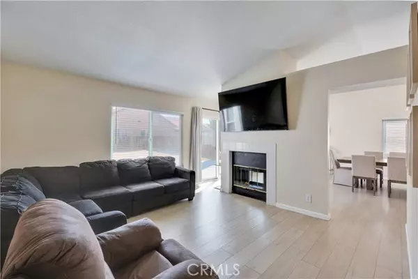 Adelanto, CA 92301,10417 Mendicino Road