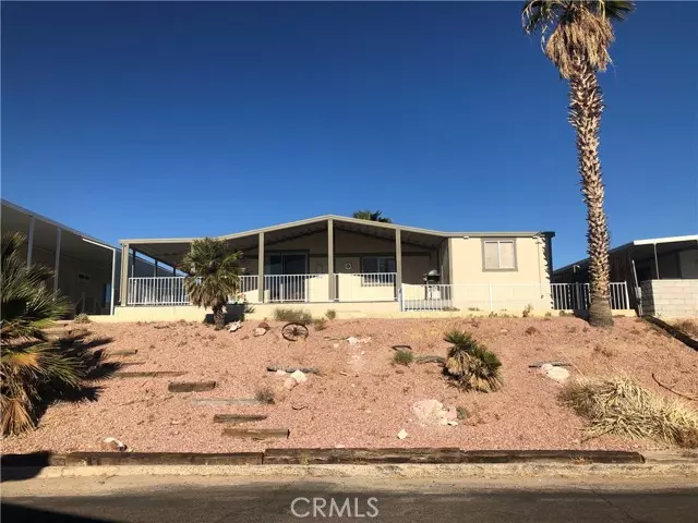 Needles, CA 92363,104 Thunderhead 1 Havasu Lake, CA 92363 Lane