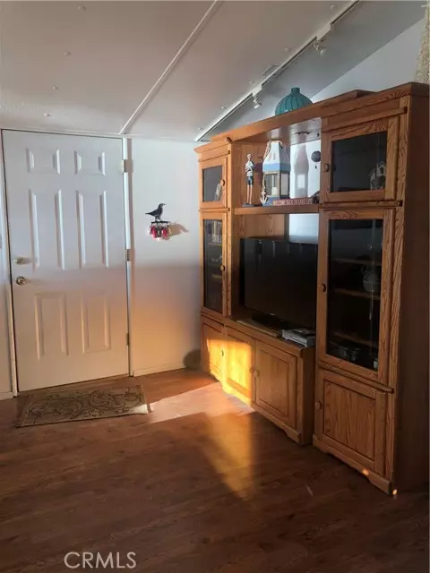 Needles, CA 92363,104 Thunderhead 1 Havasu Lake, CA 92363 Lane