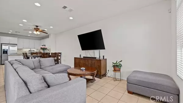 Eastvale, CA 91752,12533 Cipriano Lane