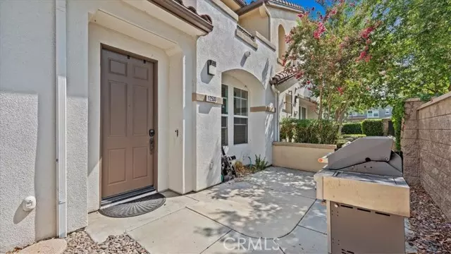 Eastvale, CA 91752,12533 Cipriano Lane