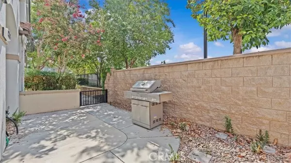 Eastvale, CA 91752,12533 Cipriano Lane