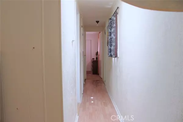 Needles, CA 92363,95 Old Mobile Home Park , Havasu Lake, CA 92363