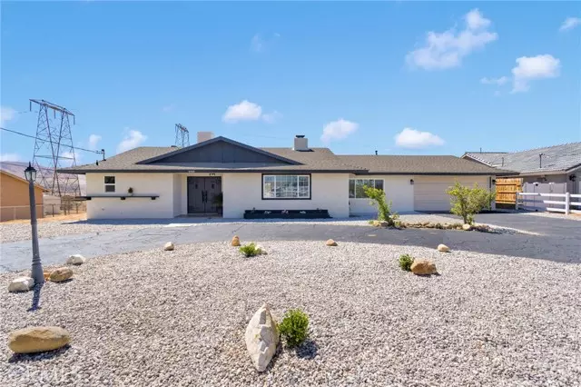 Hesperia, CA 92345,18509 Yuba Street