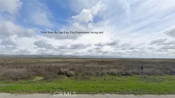 11160 Corning Trail, Santa Margarita, CA 93453