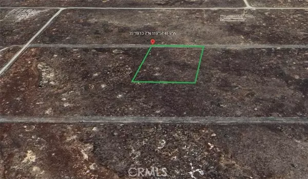 Santa Margarita, CA 93453,11160 Corning Trail