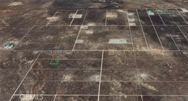 Santa Margarita, CA 93453,11160 Corning Trail