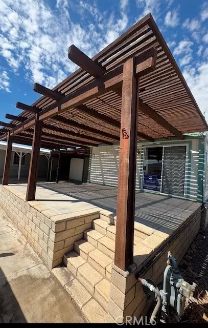 Needles, CA 92363,3520 Needles Highway #13