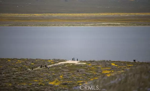 Santa Margarita, CA 93453,14440 Bloomfield Road