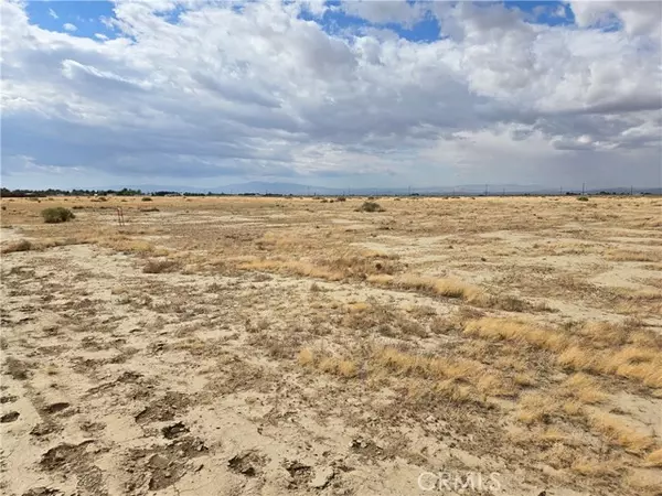 0 Kettering, Lancaster, CA 93535