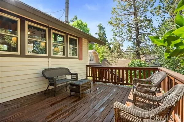 Other - See Remarks, CA 92314,1042 Pine Mountain Drive