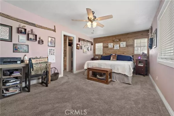 Newberry Springs, CA 92365,43170 Armadilla Street