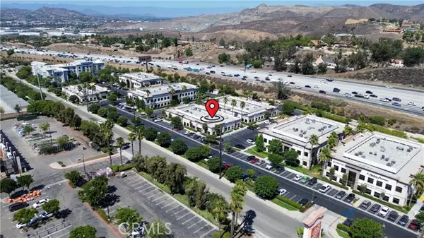 2079 Compton Avenue, Corona, CA 92881