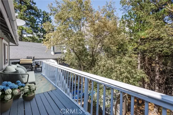 Rimforest, CA 92378,1187 Scenic Way