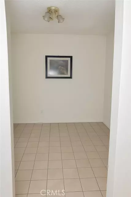 Hesperia, CA 92345,11474 4th Avenue