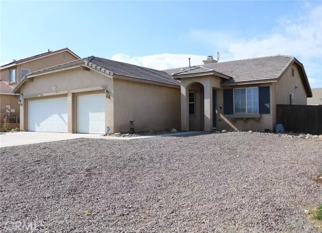 Hesperia, CA 92344,13388 Pleasant View Avenue